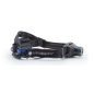 Preview: Suprabeam/Suprabeam Stirnlampe V3air schwarz_1_Zwärgehüsli-Shop.jpg